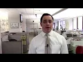 Morning News Update 2019