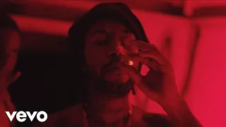 jahvillani kentucky official music video 