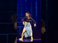 Lagu Humse hai Muqabla #dance  #vartika_jha #prabhudeva #shorts #trending #shortfeed