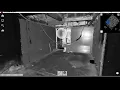 Getting started with Point Clouds in Revit