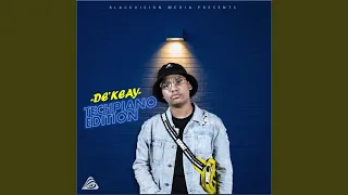 ngbhekeni feat calvin shaw 
