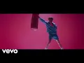 Download Lagu The Vamps - Better