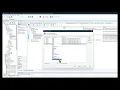 TestComplete - Data Generation