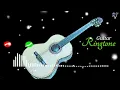 Download Lagu Guitar ringtone – music ringtone – gitar ki ringtone – viral ringtone 2022 – Best guitar ringtone