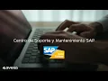 Download Lagu AYESA. Centro de Soporte y Mantenimiento SAP