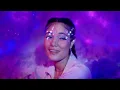CRYS - Ahí Estás Tú  (feat. Tommy Royale) [Official Music Video]
