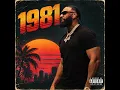 1981