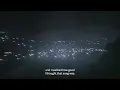 Avicii on the story behind making Hey Brother