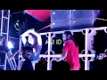 Download Lagu cek sound Briwog bersama 3 dancer di support ole ndewor audio malang