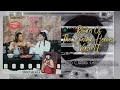 Download Lagu RETURN OF THE CONDOR HEROES VERSI 2 || YUNI SHARA || ALBUM RETURN OF THE CONDOR HEROES
