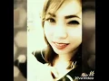 I miss you Asawa ko