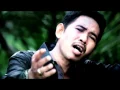 Download Lagu kasih
