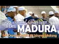 Mahalul Qiyam Versi Madura \