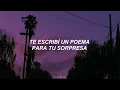 Jaden - Summertime In Paris ft Willow Sub Espanol