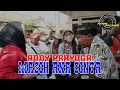 Download Lagu MASIH ANA CINTA _ADDY PRAYOGA || PUTRA PAI MUDA EDISI KEDUNG DAWA
