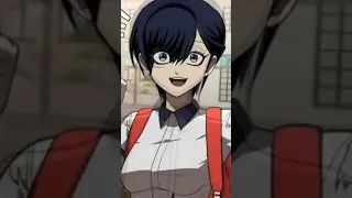 كارما المجنونة 