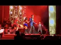 Download Lagu BOYET \u0026 PIP 80’s MEDLEY: ‘YOU’RE MY FIRST, YOU’RE MY LAST’ \u0026 ‘DANCE OF LOVE’ Kapanahunan Nila!