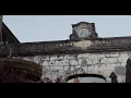 D USSE Cognac The Process with Sullivan Doh