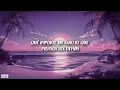 Beéle, Ovy On The Drums - mi refe