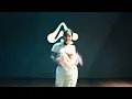 Agua - Michaël Brun, Naika | Breann Choreography