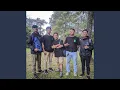Download Lagu Permata Hati