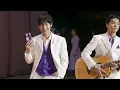 Download Lagu Cadbury x ENHYPEN
