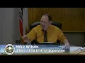 Humboldt County Board of Supervisors - 2026-02-10
