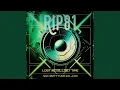 Download Lagu Lost Keys, Lost Time (feat. Hazty Tuna \u0026 JuliAi)