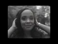 Leon Bridges - River (Coming Home Visual Playlist)