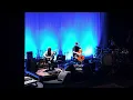 Gospel Plough - Robert Plant & Saving Grace 2025.11.12 Vic Theatre Chicago