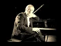 Download Lagu Oliver Dragojević ~ Zbogom ostaj ljubavi (Downtempo)