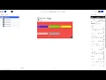How to Align Flex Rows in Gutenberg with Align Content Flexbox - Tutorial