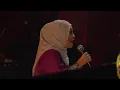 Download Lagu Sanisah Huri - Bersabarlah Sayang | Rayakustika 2025