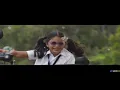 Gatta Kusthi 2 - Magaraasi Video Song | Vishnu Vishal | Zara Zyanna | Chella Ayyavu | Sean Roldan