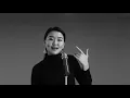 Download Lagu puff daddy-i'll be missing you cover by tima \u0026 Okoo