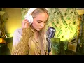 Ed Sheeran - Bad Habits
