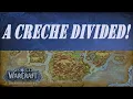A Creche Divided Wow Quest