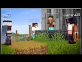 Hanging Out With The Boys - Hermitcraft 11 VOD