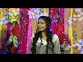 BEST BRIDE AND HER COUSINS SANGEET DANCE