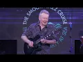 Stars of The Smooth Jazz Cruise on Saturday Night with Marcus Miller and Friends