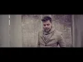 Draco Rosa - Más y Más ft. Ricky Martin