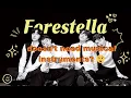 Download Lagu Forestella Proves You Don’t Need Instruments to Create Magic✨
