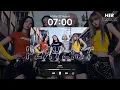 Download Lagu [최신가요 실시간 인기차트] 2025년 8월 22일 2주차, 멜론차트 X, 종합차트, 노래모음 KPOP 플레이리스트
