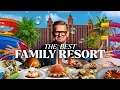 Download Lagu I Stayed in a $10,000 UNDERWATER Suite at the WORLD’S BEST Family Resort