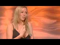 Mariah Carey On Being Biracial 1999