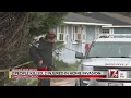 2 shot to death 2 injured in Cumberland County home invasion sheriff s office says