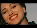 SITARA - BOHEMIA x EMIWAY x DIVINE x KING FEAT. JONITA GANDHI ( PROD. BY J MYSTIC )