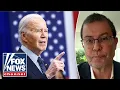 Download Lagu Dem attorney issues BOLD statement after Biden doctor pleads the Fifth