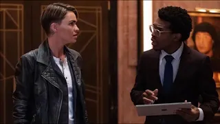batwoman episode 12 take your choice review spoilers