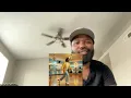 FreshnewsEp2. #FreshNews #freethrowline #nba #wemby #sga #westernconfrencefinals 